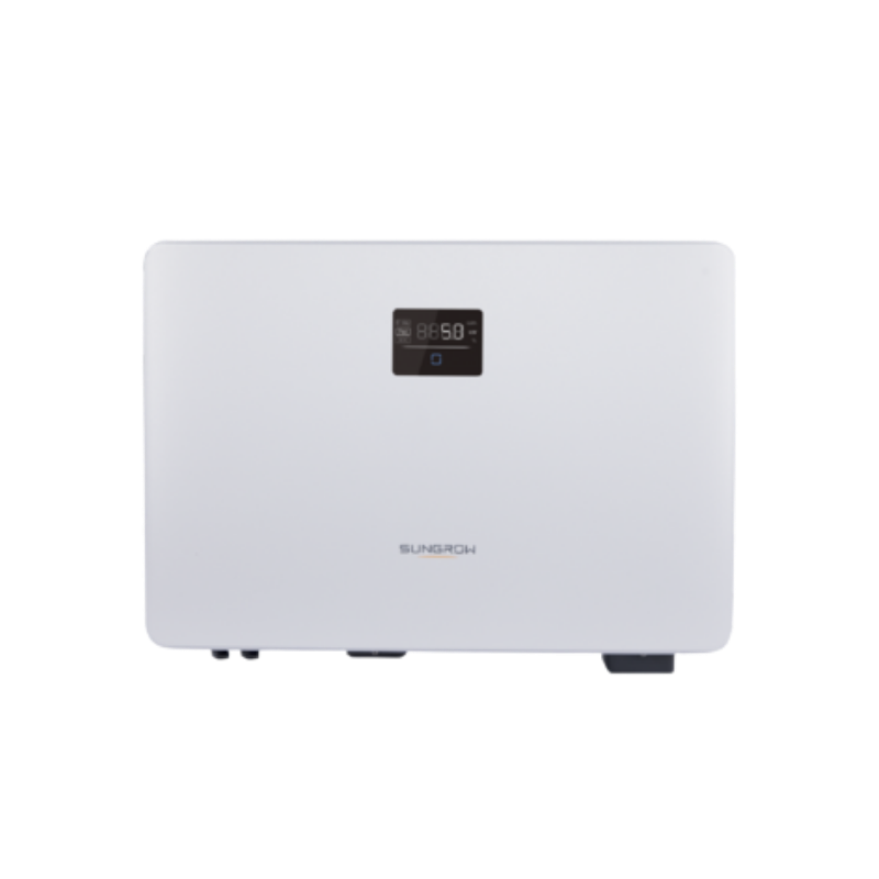 Sungrow 5kW